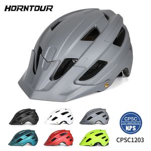 Eastinear Outdoor Mens Cycling Helmet Ultra Light Bringable Capacete Ciclismo Mtb Road Bike with Tail 240312