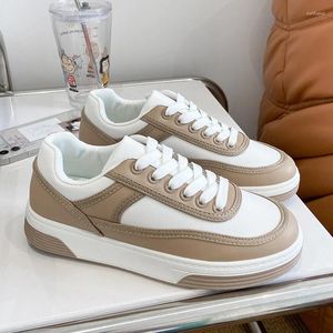 Casual Schuhe 2024 Frauen Turnschuhe Mode Ins Atmungsaktive Nicht-Slip Vulkanisierte Für Größe 35-40 Tenis feminino