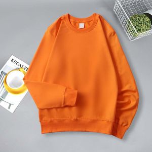 designer hoodie för man kvinna pullover hoody tröja brev tryck lång ärm pullover man hoodie långärmad tröja kvinnor huvtröja ner kappa kvinna