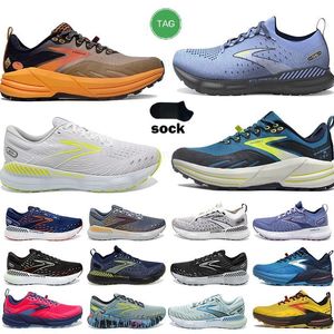 scarpe da corsa brooks uomo mezzanotte blu scuro mocassini uva gialla moda nebbia grigio chaussures indoor designer scarpe da corsa bianche piattaforma rosa reale fumo scarpe da ginnastica