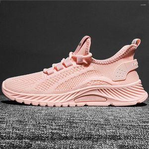 Casual Shoes Running Lightweight Walking Sneakers Free To Adjust The Tightness Tennis Fashion For Women Gym Travel Work