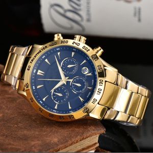Luxury designer uomo donna oysterperpetual movimento al quarzo orologio automatico data orologi cinturino in acciaio inossidabile luminoso orologi da polso montre de luxe