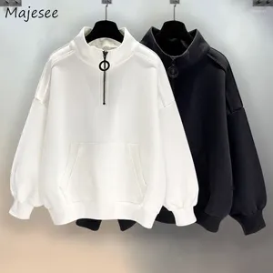 Hoodies masculinos homens americanos vintage techwear solto zíper high street projetado bonito adolescentes legal streetwear y2k casacos outwear ins