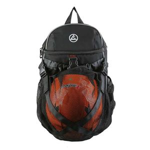 Carry ball Indoor outdoor basketball Size 7 PU leather Game Training men's and women's basketball balceto 230210