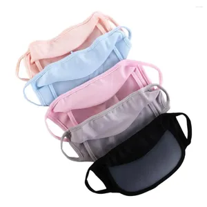 Scarves Protection UV Face Veil Outdoor Shield Driving Mask Summer Sunscreen Gini Womne Sun Hats