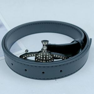 Belt designer bälte lyxmärke bälten bälten för män kvinnor vintage design stor bokstav avslappnad affärsmoett smidig spänne designer bälte unisex små trevlig diamant