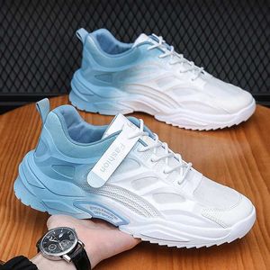 HBP Non-Brand cheap price sport shoes men casual sneakers wholesale china