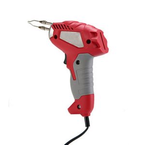 Lastoortsen 220240v 180w Solder Gun Manual Delivery Soldering Handheld Solder Gun Electric Soldering Iron Wholesale