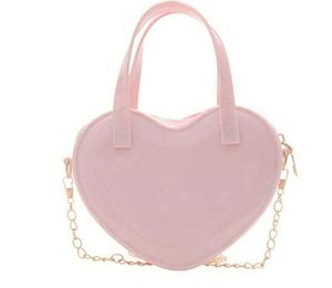 Senaste Designer Bag Women's Classic Handbag Luxury Crossbody Bag Fashion Shoulder Bag Party Brand Coin Flip Gift Mini Bag 230