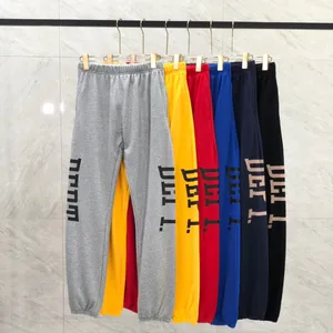 Galeria Pants Pants Pantsl Galeria Depts Studios Spods Presspants Men Jogger Slim Hip Hop Casual Pants Street Tracksuit