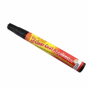 Pennarelli all'ingrosso Fix It Pro Car Coat Scratch Er Pittura Penna Riparazione per Simoniz Penne trasparenti Imballaggio Styling Drop Delivery Ufficio Sch Otwfv