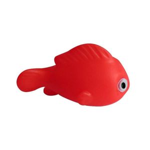 Bath Toys Baby Water Floating Toy dźwięki mini basen basen mały zwierzę dzieci pływające na plaży dzieci prezenty upuszcza dostawa prysznic macierzyństwa otibg