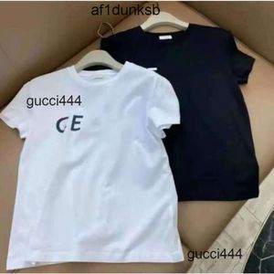 Casual tshirt cel ne celi celins celnes ceine mens t shirt ces sommar man kvinnor trend tees bokstäver brev tryck klassiska korta ärmar arc de topp lyx män hip hop zzyi