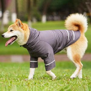 T-shirt per abbigliamento per cani Moda morbida e lavabile per animali domestici sportivi con cappello accessorio da viaggio