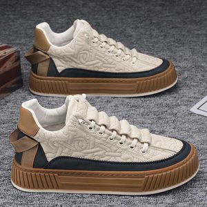 HBP Design non nuovissimo zapatos de hombre Scarpe sportive da fitness Sneakers da uomo leggere a basso prezzo Scarpe casual da corsa