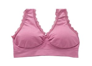 21 Spitzen-BH-Set, Sportweste, Sets, Designer-Pyjamas, Damen-Unterwäsche, Kleid, Cosplay, Verführung, Kostüm, Farbnähte, Dessous 10260509500654