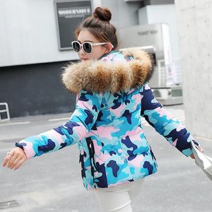 Kvinnors dike rockar Autumn Winter Collection Solid Women Down Jacket Warm Thicken Hooded Collar White Duck Parka Women's Jackets