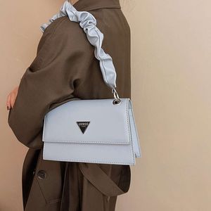 Designer von Umhängetaschen verkaufen Unisex-Taschen beliebter Marken