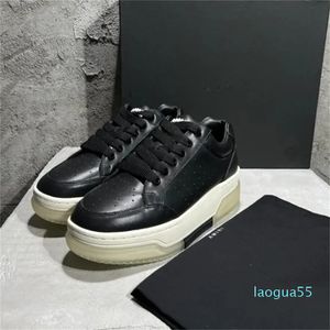 primavera designer masculino lindo tênis masculino designer sapatos tênis formadores