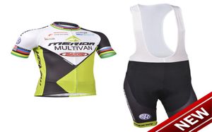 Nowa koszulka rowerowa Szybka ducha rowerowa koszulka merida męska Summer Suit Cylling Cylling Rideve Ropa Ciclismo MTB rower Sportswea4563542