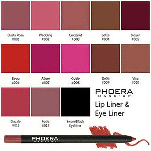 9 cores sakura paleta de natal shimmer brilho paleta de sombra fosco brilho paleta de sombra brilhante sombra de olho pigmentos b38