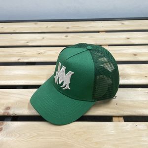 Cappello di design di alta qualità per uomo lettere logo berretti da baseball donna coda di cavallo stile multiplo tinta unita bordo curvo berretto di lusso primavera viaggio ga0120 B4