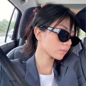 2 pcs Fashion luxury designer 2020 new trend GM Sunglasses Wu series fashion sunglasses mens Sunglasses Womens glasses straight