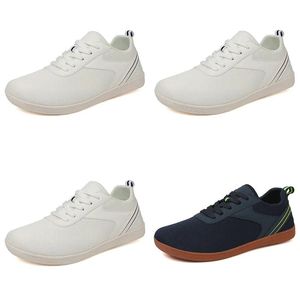 scarpe da corsa da donna per uomo colore nero bianco scarpe sportive scarpe da ginnastica da uomo 67