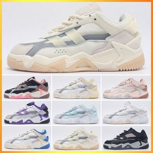 Designer Originais Mens Profissional Absorção de Choque Sapatilhas Três Branco Preto Mulheres Moda Rosa Running Shoes Altura Aumentando Sapatos