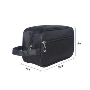 Designer-Women's Men's Large Waterproof Cosmetic Bags Travel Cosmetic Bag Tissue Necessity Cosmetics Toilet Bag1705