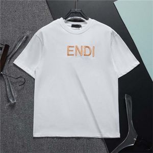 NEW Rhude Mens T Shirt High Quality Tess Designer Casual Fashion Short Sleeve Europe America Men Women Round Neck Tshirts US Size M-3XL A15