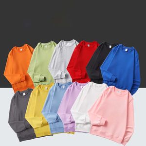 مصمم هوديي لنساء مان pullover hoody sweatshirt رسالة طباعة طويلة الأكمام pullover man هوديي نسخة من الأكمام الطويلة غير الرسمية هوديي اللون غير الرسمي