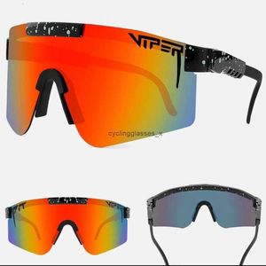 Outdoor sports cycling and riding sunglasses. Colorful shading electroplating real film Sports too