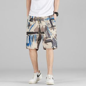 Van Halen Boardshorts EVH 5150 STRIPES Kurze Hose, elastische Taille, klassisches Design, Badehose, Übergröße, 220520