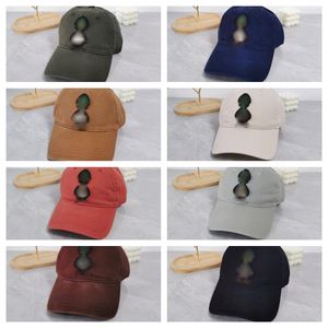 Cute Cartoon Embroidered Baseball Cap Solid Color Minimalist Designer Hat Cotton Adjustable Hatband Trucker Hats Vintage Casquette