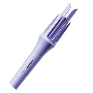 Korean-style automatic curling iron 32mm large roll electric negative ion hair care perm lazy people goddess egg roll bar wholesale