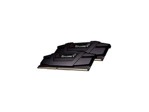 Ripjaws v SeriesK 16GB (2 x 8 GB) 288-stifts PC RAM DDR4 3600 (PC4 28800) Desktop Memory Model K (Variant Form Factor)