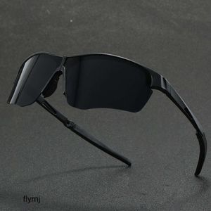 2 Stück, modische Luxus-Designer-Sonnenbrille für Outdoor-Sportarten, Radfahren, spritzwassergeschützt, Sonnenblenden, tragbar, faltbar, für den Außenbereich geeignet