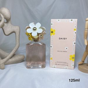 Нейтральный парфюм-спрей Idol so Scandal Parfum le Parfum Wind Flowers My Way для ее знаменитого бренда Club de Nuit libre радикальный dais sol de janerio бразильский спрей для тела