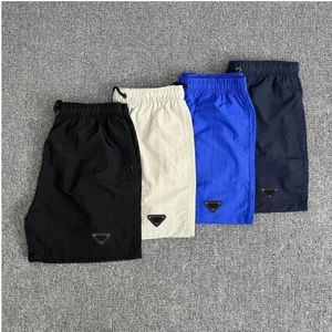 Pantaloncini da uomo di marca Pantaloncini da uomo di lusso di marca Sport estivi da donna Pantaloni corti da bagno Abbigliamento ll8