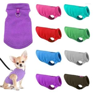 Dog Apparel Cartoon Clothes Spring Winter Warm Pet Hoodie Coat Puppy Cute Shirt Sweater Costumes Print Jacket Small Medium Dogs Clothing
