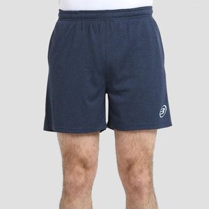 Herren-Shorts, Sommer, Fitness, Training, Laufen, schnell trocknend, Boutique, Badminton, atmungsaktiv, Sport, Tennis