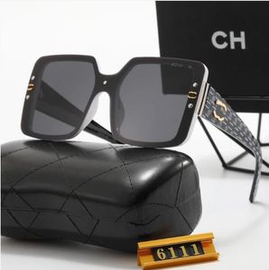 Горячие 276 канала Mica Polarized Designer солнцезащитные очки для женщин -солнцезащитных очков для женщин для леди -дам