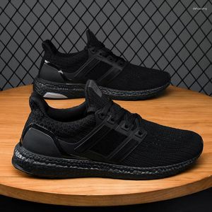 Casual Shoes Mężczyźni dla kobiet designerskich trampki sportowe trenerzy sportowe buty Trendy 2024 Zapatillas Deportivas Mujer