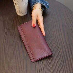 Fashion flowers designer zipper wallets luxurys Men Women leather bags High Quality Classic Letters coin Purse Original Box Plaid card holder card holder With box 21