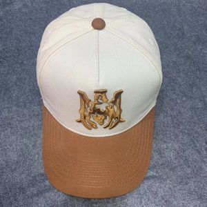 Ultimi colori Cappellini da baseball Designer di lusso Cappello Cappellino da camionista di moda Lettere ricamate di alta qualità