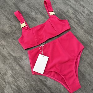 Designer-Bikini-Badeanzug, Badeanzüge für Damen, Bikini, Scrunch-Bademode, Sommermode, heißer Verkauf, Lycra-Badeanzug, Strandbekleidung, sexy Bandage-Kleidung, Damen-Sets