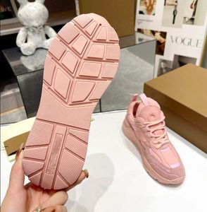 Nuove scarpe da ginnastica da donna basse da jogging scarpe da passeggio marrone mimetico bianco grigio blu fagiolo latte cammello chiaro erba bianca verde sale marino uomo scarpe da corsa