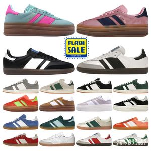 designer shoes offer platform, popular in black pink and almost yellow for both men and women. school sneakers are stylish and comfortable