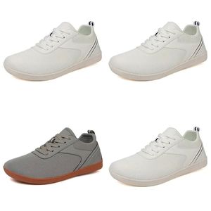 scarpe da corsa da donna per uomo colore nero bianco scarpe sportive scarpe da ginnastica da uomo 63